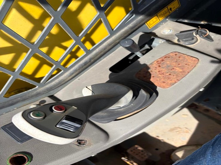 2014-wacker-neuson-st45-image-22