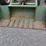 john-deere-1020-image-4