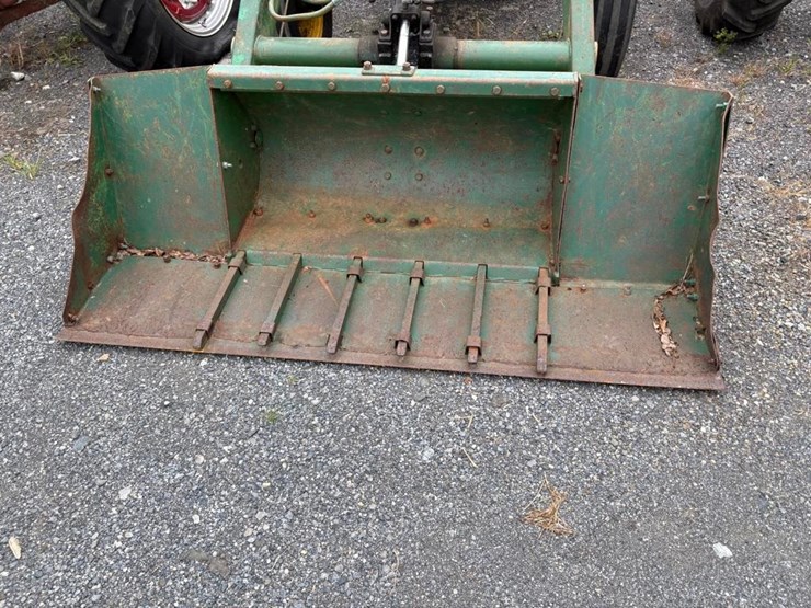 john-deere-1020-image-4