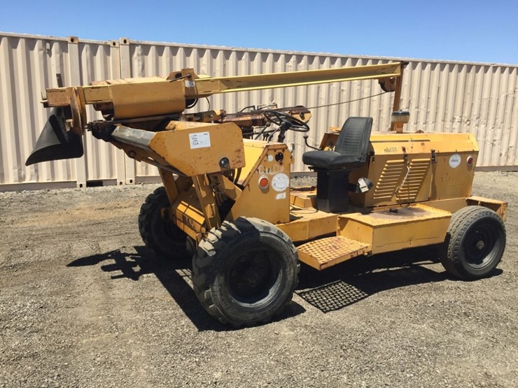 arrow-hj1250r-hydra-hammer,-image-1