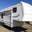 2004-forest-river-cardinal-26ft-5th-wheel-travel-image-1