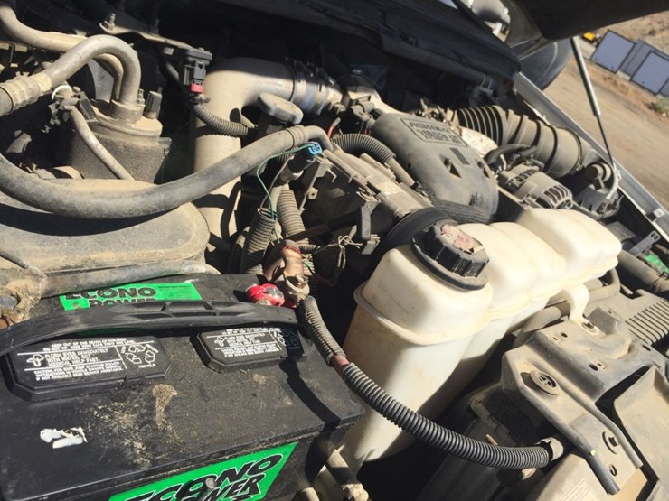 2000-ford-f450-image-10