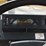 2017-deere-210lep-image-6