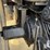 1992-case-ih-7110-image-22