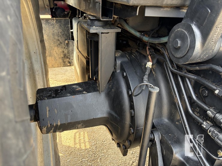 1992-case-ih-7110-image-22