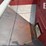 gravity-box-image-5
