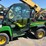 john-deere-gator-image-8