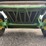 2019-john-deere-460m-image-20