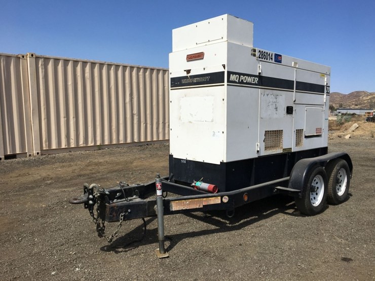 2015-multiquip-whisperwatt-dca-70ssju4i-70kva-image-1