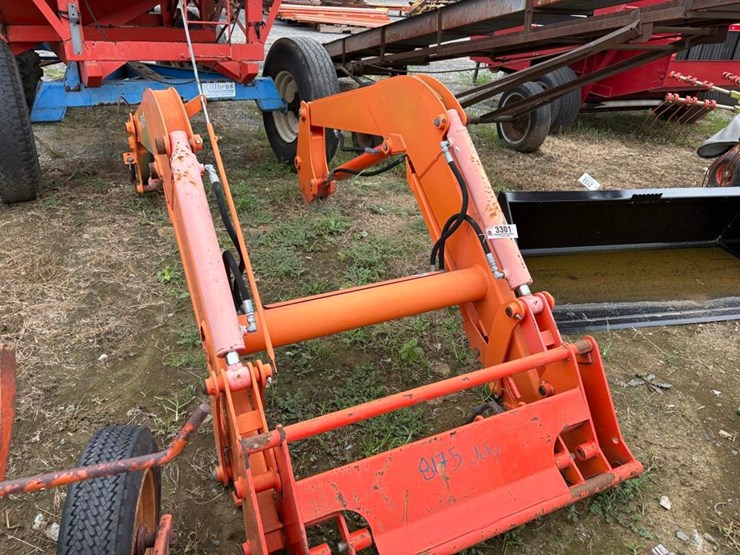 1953-kubota-la1953-image-2