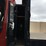 2014-freightliner-m2-flatbed-truck,-image-14