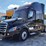 2019-freightliner-cascadia-126-image-1