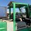 komatsu-fg45t-6-image-33