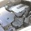2010-infinity-fx35-suv,-image-12