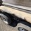 hydrotek-hot-water-pressure-washer-trailer,-image-11