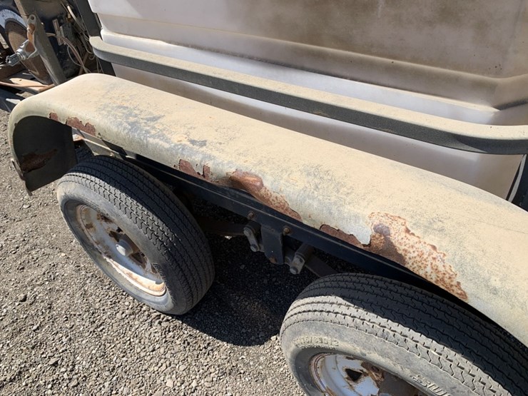 hydrotek-hot-water-pressure-washer-trailer,-image-11