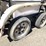 hydrotek-hot-water-pressure-washer-trailer,-image-7