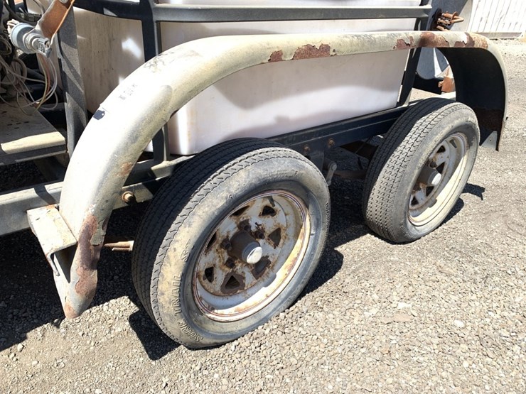 hydrotek-hot-water-pressure-washer-trailer,-image-7