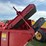 new-holland-565-image-7