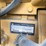 2017-deere-210lep-image-9