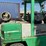 komatsu-fg45t-6-image-32