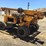 arrow-d500-hydra-hammer,-image-2