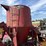 farmhand-817-image-3