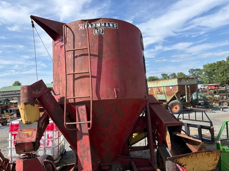 farmhand-817-image-3