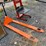 6ft-pallet-truck-image-3