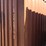 2010-cimc-container-image-3