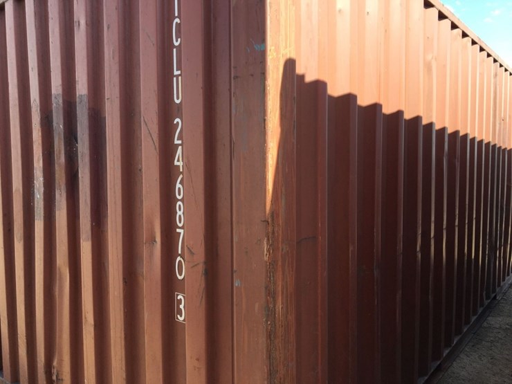 2010-cimc-container-image-3