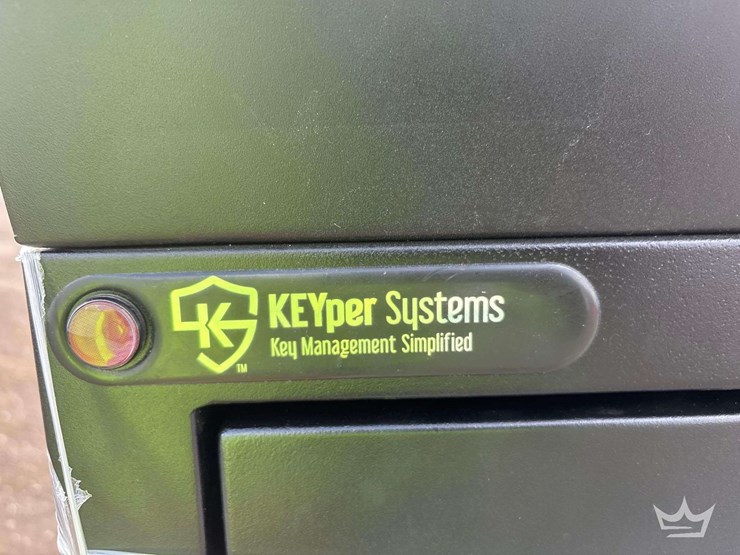 keyper-systems-image-3