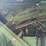 1997-john-deere-9600-image-7