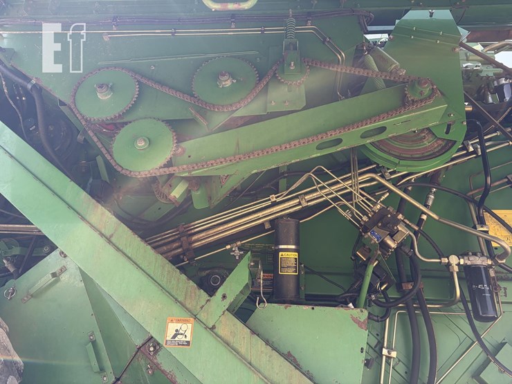 1997-john-deere-9600-image-7