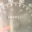 2000-ford-f450-image-6