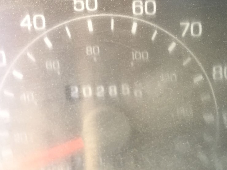 2000-ford-f450-image-6