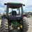 john-deere-2755-image-15