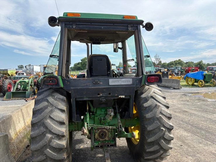 john-deere-2755-image-15