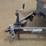 2017-ronco-equipment-trailer,-image-5
