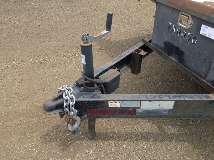 2017-ronco-equipment-trailer,-image-5