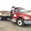 2014-freightliner-m2-flatbed-truck,-image-2