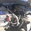2016-ford-f250-xl-image-10