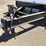 2015-play-mor-38ft-commercial-specialized-trailer,-image-5