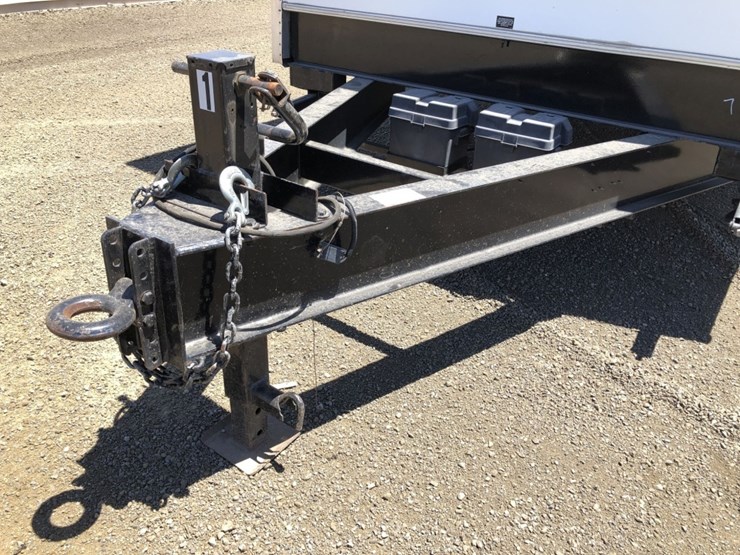 2015-play-mor-38ft-commercial-specialized-trailer,-image-5