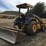 2017-deere-210lep-image-3