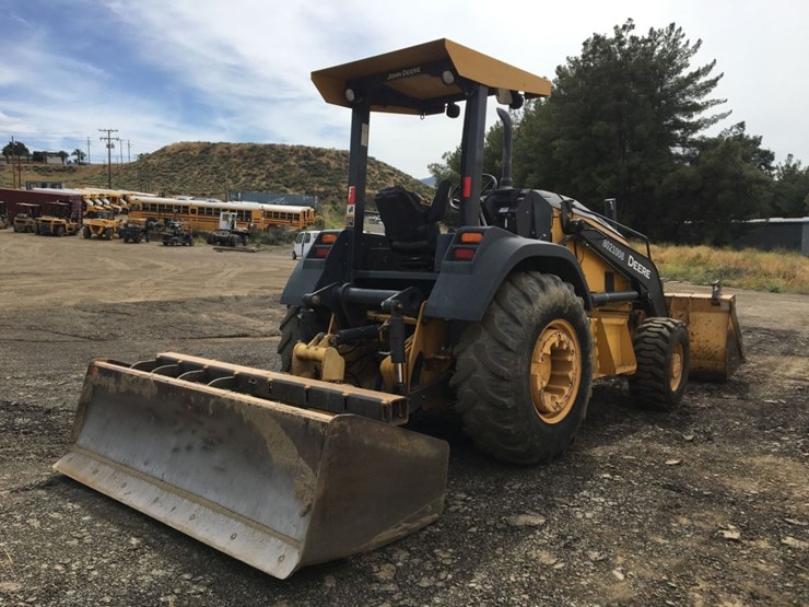 2017-deere-210lep-image-3