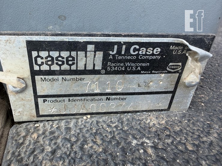 1991-case-ih-7110-image-31