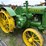 john-deere-d-image-14