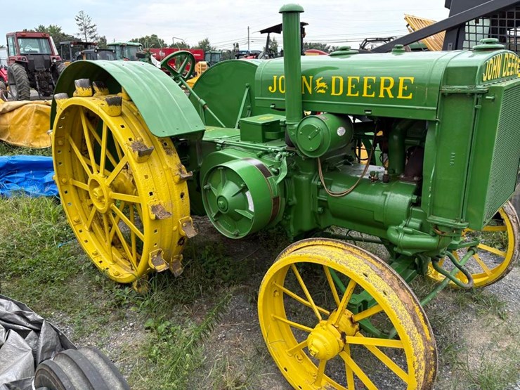 john-deere-d-image-14