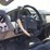 2009-ford-f350-xl-image-10